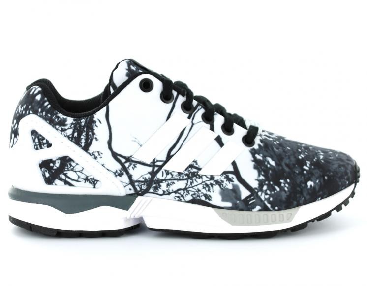 adidas zx flux blanche femme adidas zx flux blanche femme