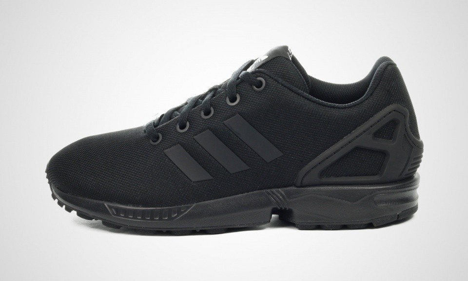 adidas zx bleu marine adidas zx bleu marine