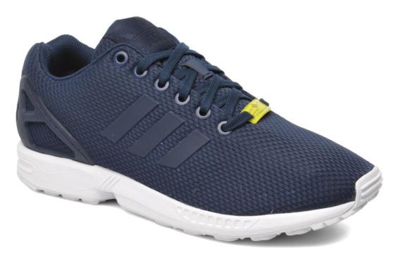 adidas zx flux homme bleu adidas zx flux homme bleu