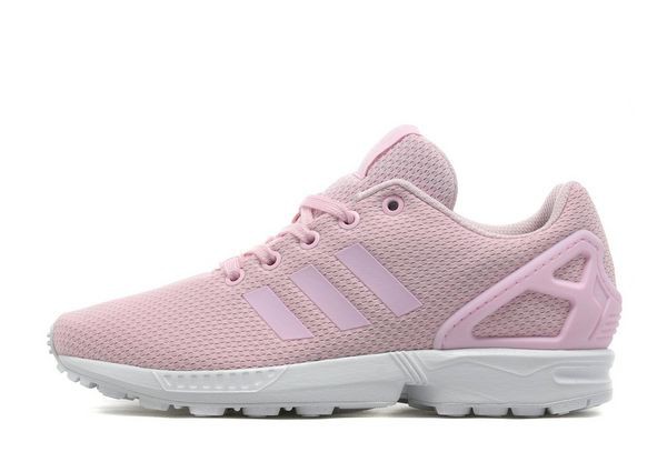 adidas zx flux junior