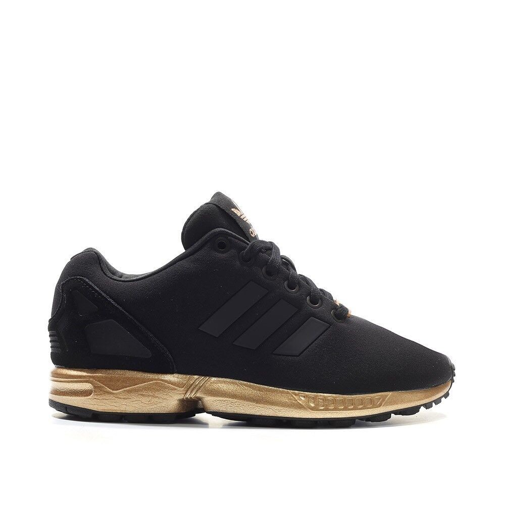 adidas zx noir et or adidas zx noir et or