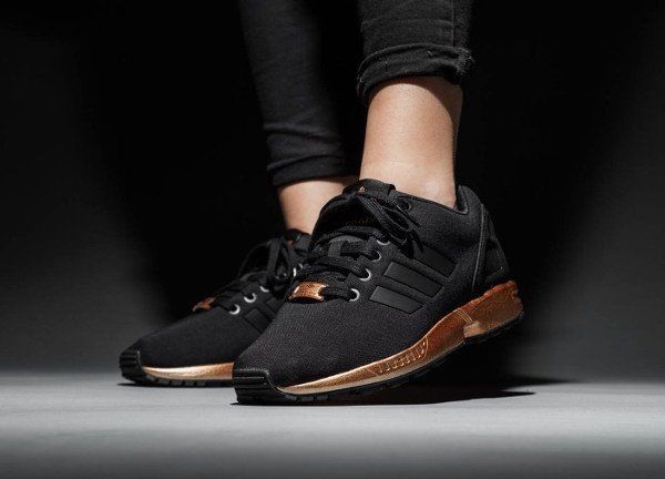 adidas femme zx flux noir adidas femme zx flux noir