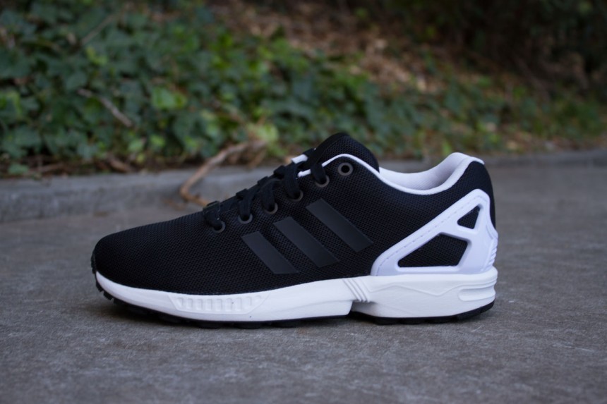 adidas zx flux noir femme pas cher adidas zx flux noir femme pas cher