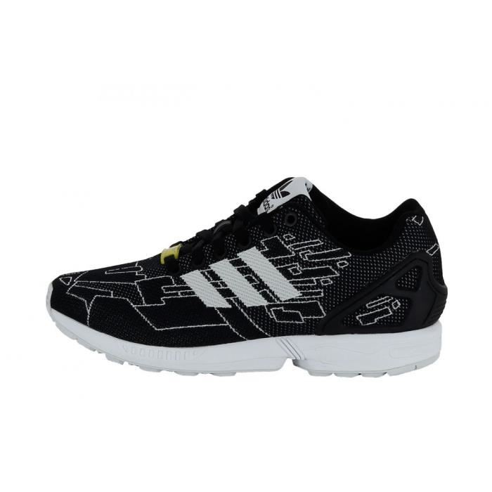 adidas flux pas cher