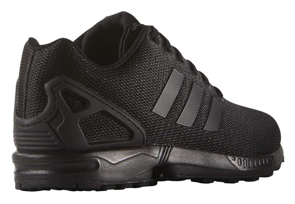 adidas torsion zx flux caracteristicas