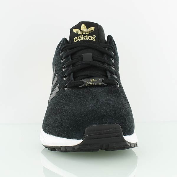 zx flux Or