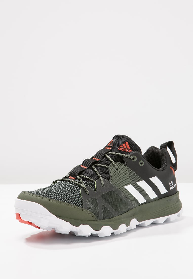 zx flux vert