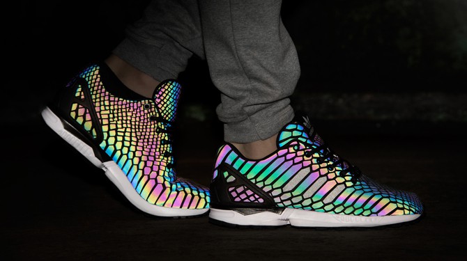 adidas zx flux xeno prix