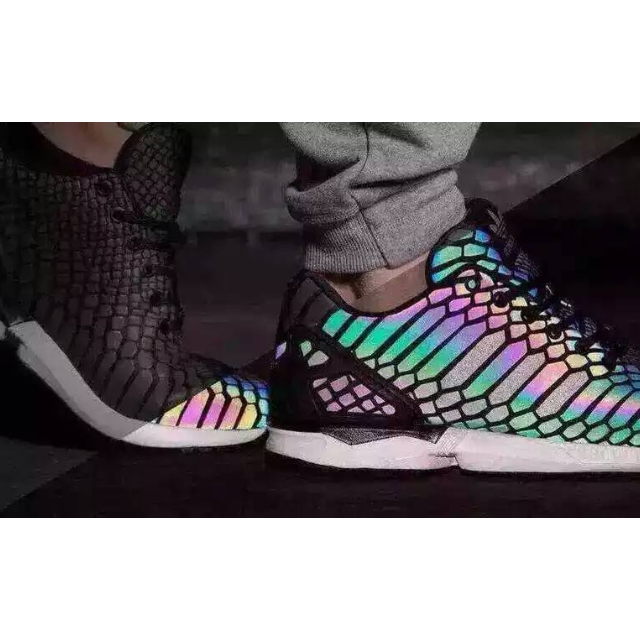 adidas zx flux xenopeltis