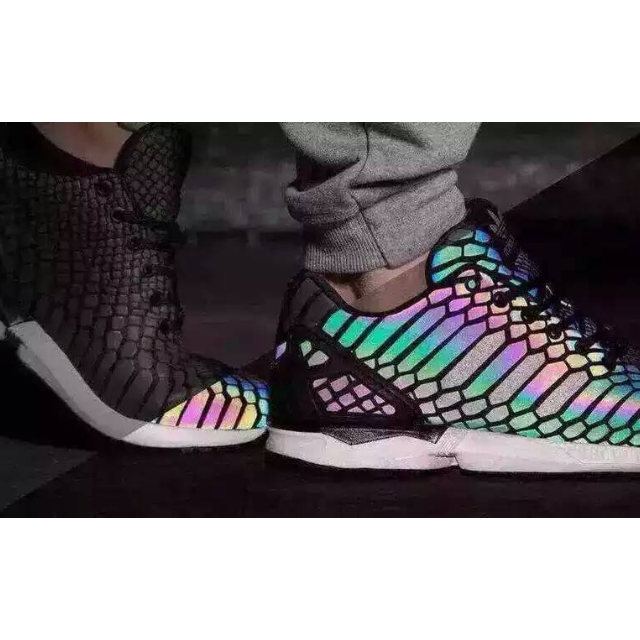 adidas flux xenopeltis