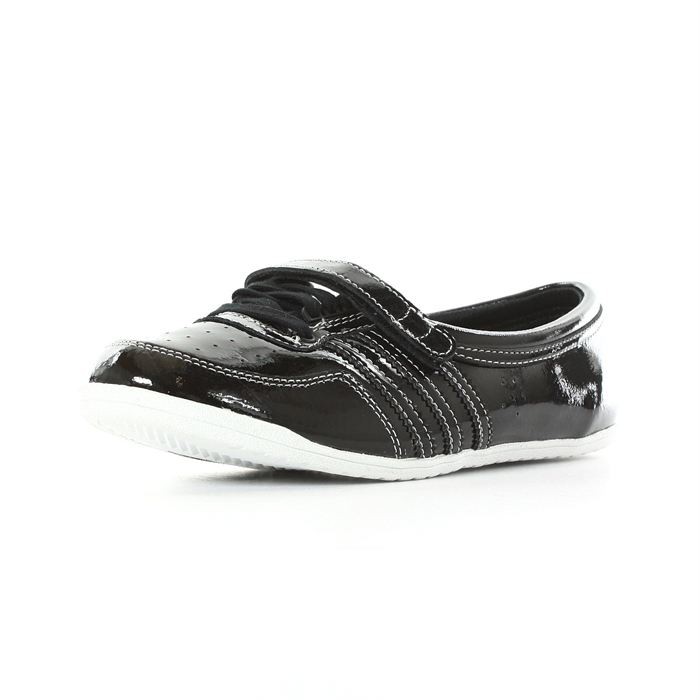 ballerines adidas