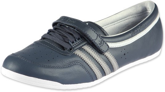 ballerine adidas concord round