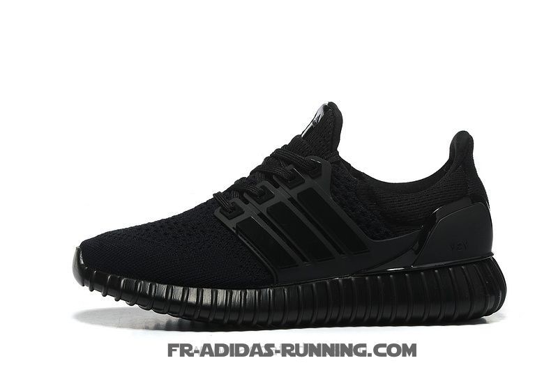 adidas 2016 femme chaussure