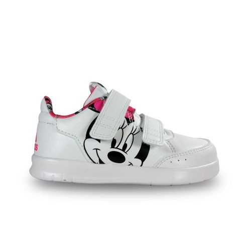 adidas bebe fille Price: $50.99 In stock Rated 4.2/5 based on 27 ...