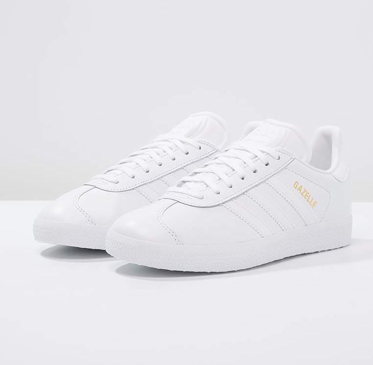 basket blanche homme adidas