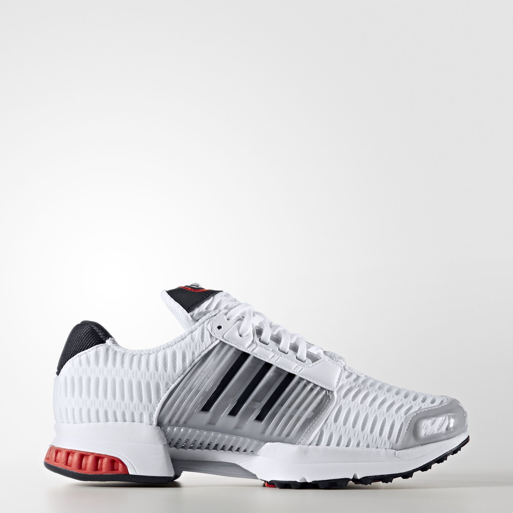 basket adidas climacool