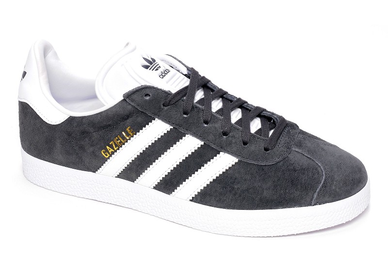 chaussure adidas gazelle femme