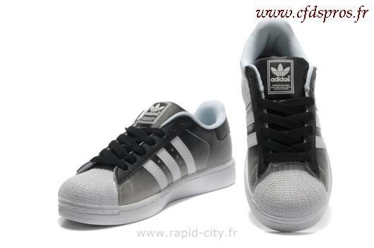 chaussure adidas homme promo