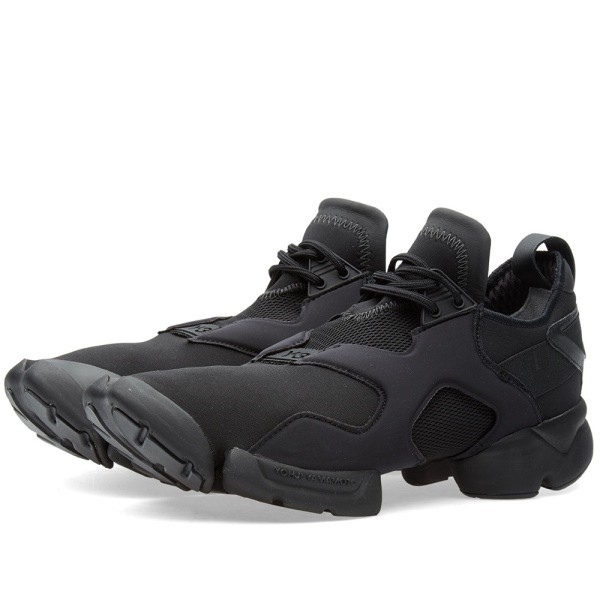 basket adidas y3 homme