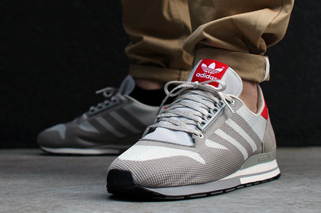 adidas zx 500 soldes