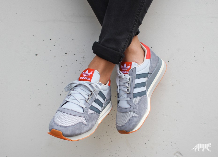 adidas zx 500 og femme