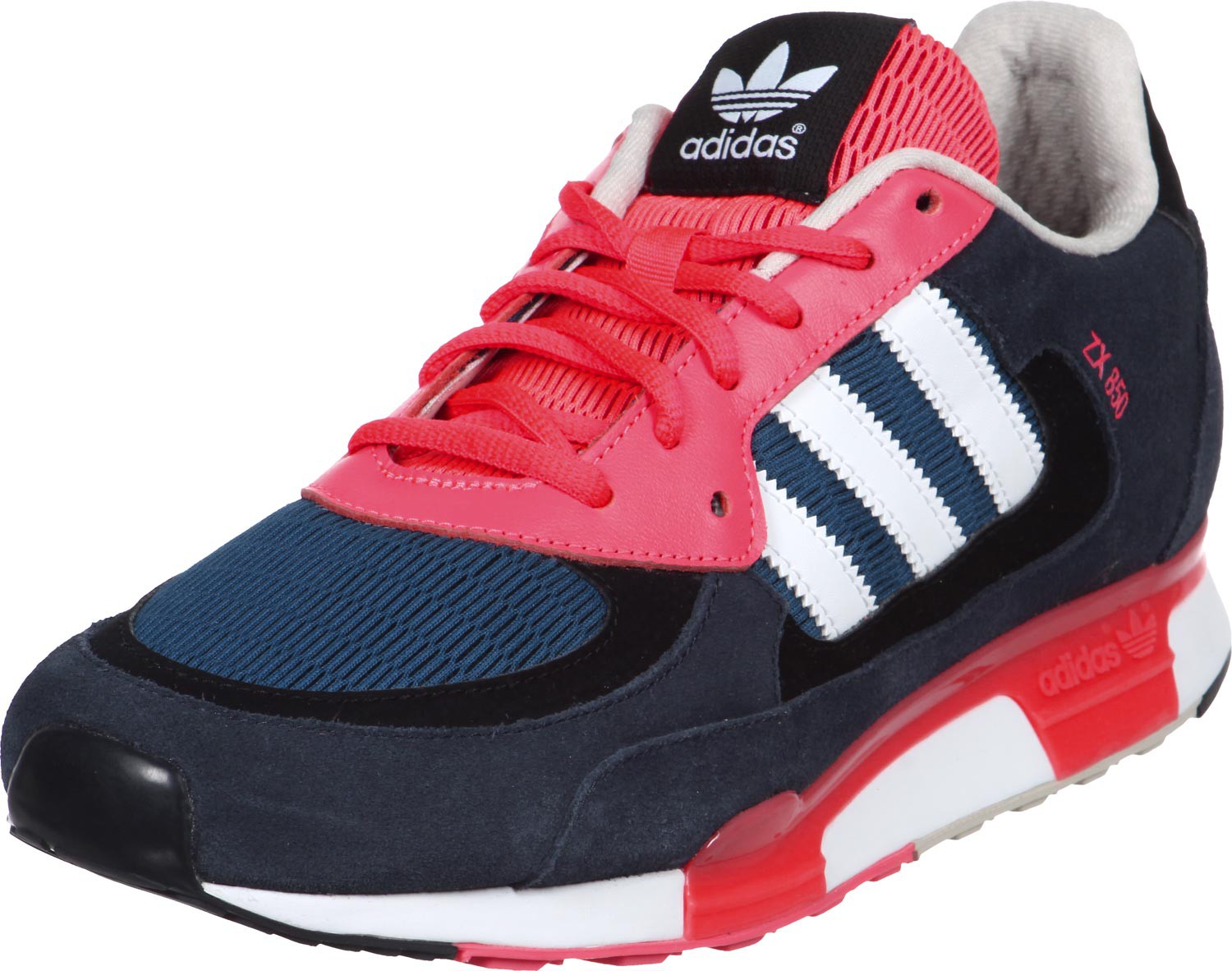 basket adidas zx 850