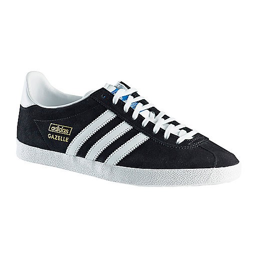 intersport gazelle adidas