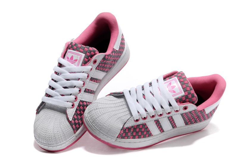 chaussures adidas pas cher