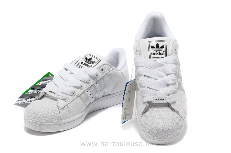 adidas pas cher femme