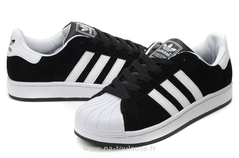 Fille Fille Adidas Baskets Adidas OXBxvUqaSw