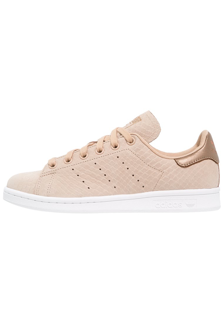 adidas rose pale