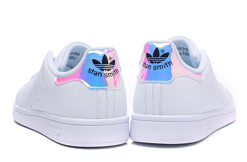 tennis adidas stan smith tennis adidas stan smith