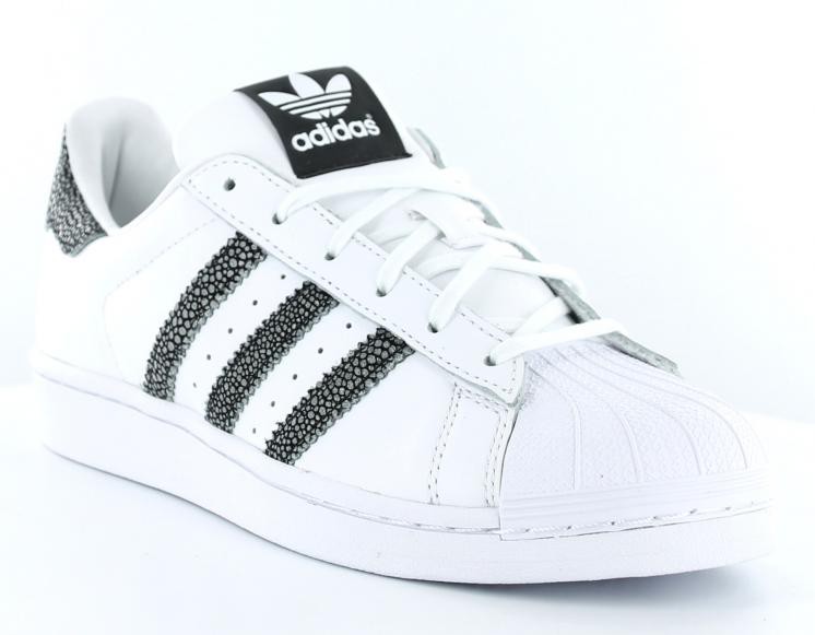 chaussures adidas femme superstar chaussures adidas femme superstar