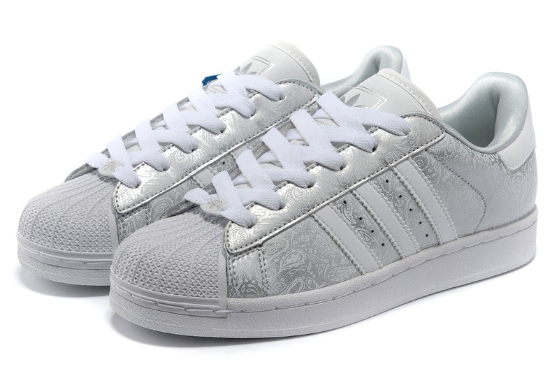 basket adidas superstar pas cher