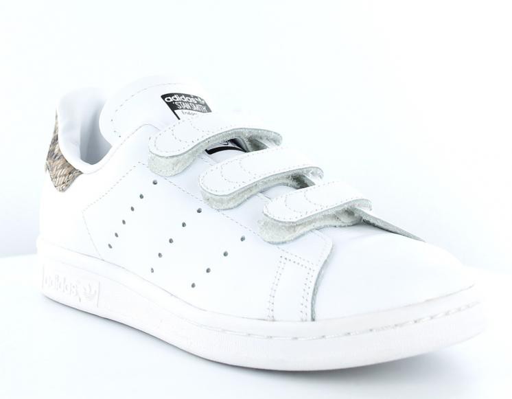 basket adidas femme a scratch
