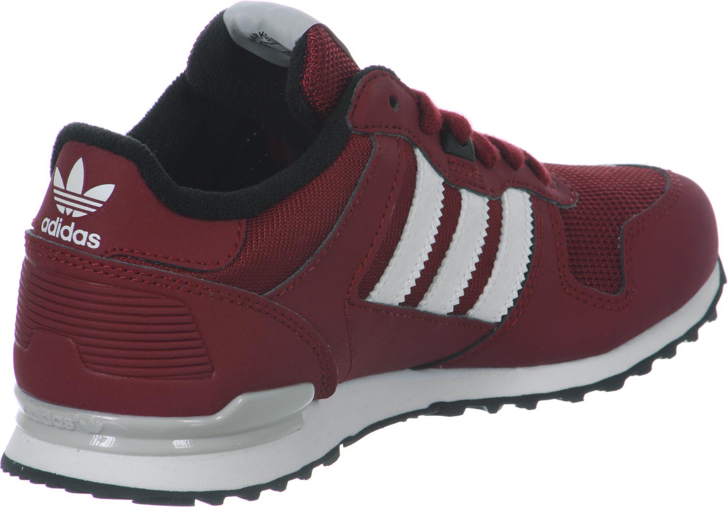 basket adidas zx 700 basket adidas zx 700