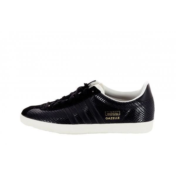 baskets femme adidas gazelle noires baskets femme adidas gazelle noires
