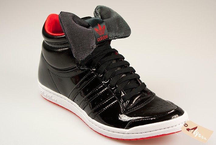 Adidas noeud cheap