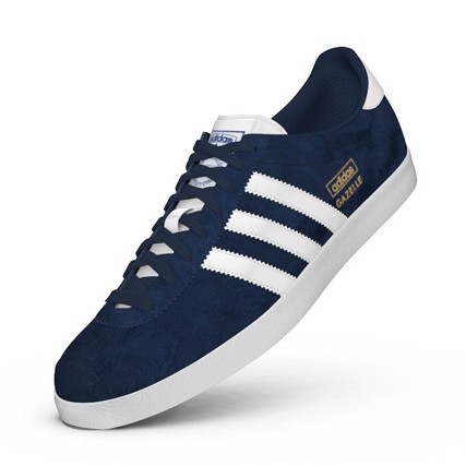 adidas gazelle bleu marine adidas gazelle bleu marine