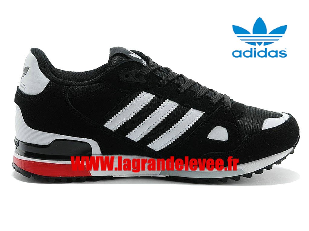 chaussure adidas homme zx 750 chaussure adidas homme zx 750