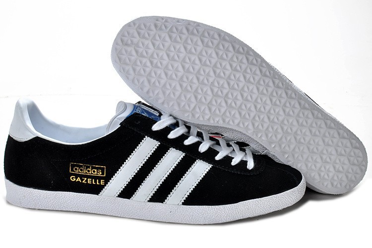 adidas gazelle femme outlet adidas gazelle femme outlet