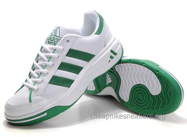 Adidas Homme Adidas Chaussures Nastase Chaussures Homme Adidas Chaussures Nastase nwk8PO0