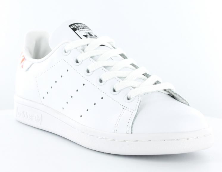 nike stan smith femme
