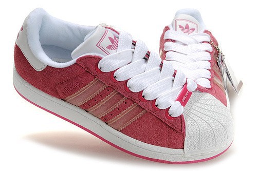 nouvelle collection adidas femme