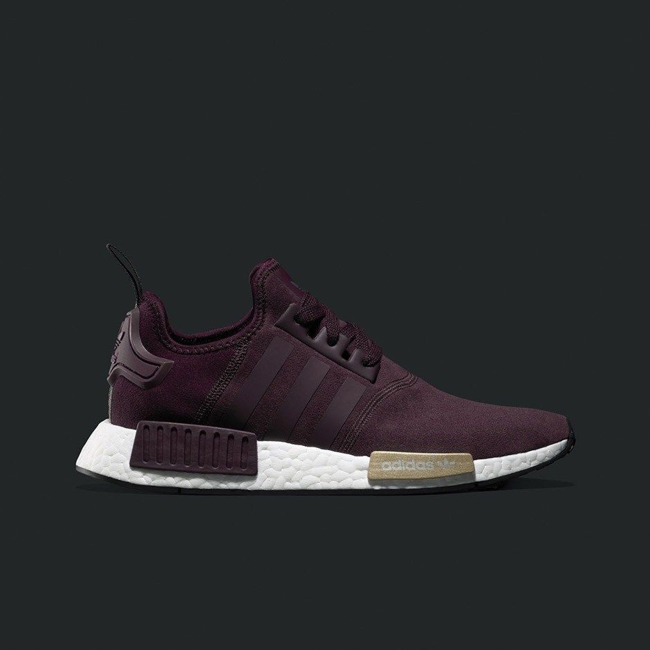 Nouivelles Nouivelles Nouivelles Chaussures Adidas Nouivelles Adidas Chaussures Femme Femme Chaussures Femme Adidas J1lFTKc