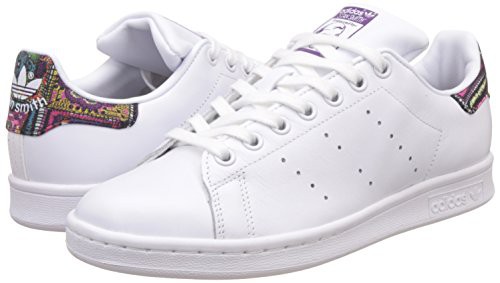 Stan smith ethnique clearance