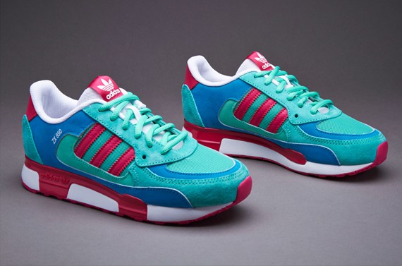 adidas zx 850 chaussure