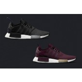 Adidas NMD pour femme