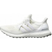 Adidas Ultra Boost
