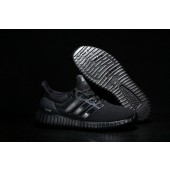 Adidas Ultra Boost Homme pas cher